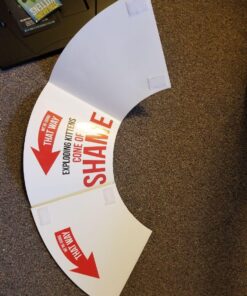 Imploding Kittens Expansion Set - Easy Family-Friendly Party Games - Card Games for Adults, Teens & Kids - 20 Card Add-on Imploding Kittens (Expansion) 36 71e5PLRBUeL