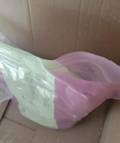 Grab Green Natural 3-in-1 Laundry Detergent Powder, Water Lily, 100 Loads 4 Pound (Pack of 1) 23 71e5Pa5hN7L