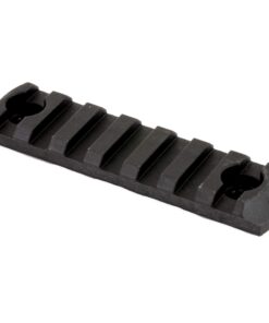Magpul M-LOK Polymer Picatinny Accessory Rail 7 Slots 9 71e5X 0B4IL