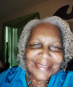 Vitamins Keratin Purple Hair Mask - Violet Blue Protein Deep Conditioner Treatment - Toner for Blonde Platinum Silver Gray Ash or Brown Colored Dry and Damaged Brassy Hair 48 71e5beanS2L