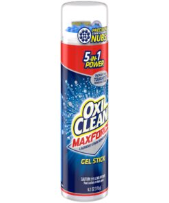 OxiClean Gel Sticks - 6.2 oz (HDL-025) 30 71e618l0w5L