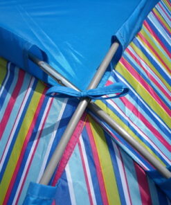 Texsport Calypso Quick Cabana Beach Sun Shelter Canopy 47 71e6Czev3PL 1