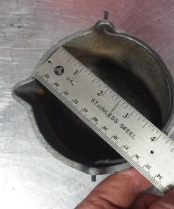 RCBS Lead Pot 7 71e6L8k2yL