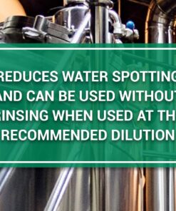 Five Star - Star San - 4 Ounce - High Foaming Sanitizer 4 Fl Oz (Pack of 1) 14 71e7QRxyDqL 1