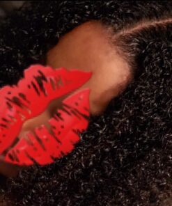 Shea Moisture Curly Hair Product Bundle Shampoo 16 Fl Oz, Conditioner 13 Fl Oz, Leave in Conditioner 15 Oz, Jamaican Black Castor Oil for Healthy Hair Growth, Strengthen & Restore, Sulfate Free 3 Piece Set 38 71e8ikzlu1L