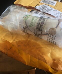 Fractionated Coconut Oil Skin Moisturizer - Cold Pressed MCT, Massage & Essential Oil Carrier, 16 oz Pump 16 Fl Oz (Pack of 1) 23 71e8uiF7rFL 1