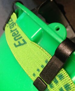 Best Price Square Helmet Clips, Head Lamps E04350 by PETZL, Multicoloured 11 71e9MyFnCrL