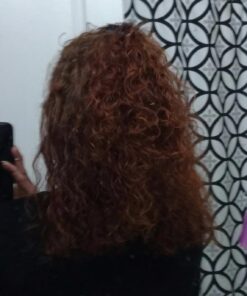 Arvazallia Ultra Curl Defining Cream with Argan Oil for Wavy and Curly Hair 10.14 Fl Oz (Pack of 1) 33 71e9XWbP8hL