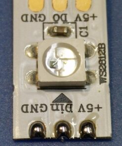 Miniatronics Corp Rosin Core Solder 60/40 4oz MNT1064004 Soldering Irons/Guns & Parts 1 9 71eAQ994RyL