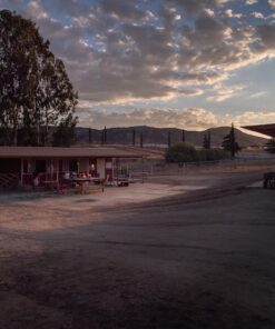 K&F Concept 82mm Variable Fader ND2-ND32 ND Filter and CPL Circular Polarizing Filter 2 in 1 for Camera Lens No X Spot Waterproof Scratch Resistant (Nano-X Series) 29 71eATKhbN9L 1