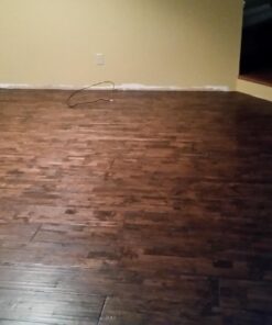 Freud D12100X 100 Tooth Diablo Ultra Fine Circular Saw Blade for Wood and Wood Composites, 12-Inch One Size 41 71eAjJAm6KL