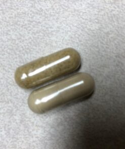 Dr. Danielle's Bee Wise - Bee Pollen Supplement - Bee Well with Royal Jelly, Propolis, Beepollen in 4 Daily Bee Pollen Capsules 28 71eAtkVQN8L