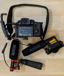 Hosa YMM-261 3.5 mm TRS to Dual 3.5 mm TSF Stereo Breakout Cable, Black 3.5mm TRS to Dual 3.5mm TSF 17 71eBCa08Q5L