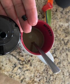 Nature's Way MCT Oil, Brain and Body Fuel from Coconuts*; Keto and Paleo Certified, Organic, Gluten Free, Non-GMO Project Verified, 16 Fl. Oz. Coconut 16 Fl Oz (Pack of 1) 32 71eBQGlq4IL