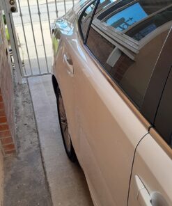 Swiffer Sweeper Heavy Duty Mop Pad Refills for Floor Mopping and Cleaning, All Purpose Multi Surface Floor Cleaning Product, 20 Count, 2 Pack Heavy Duty (20 Regular) 30 71eBinwahCL