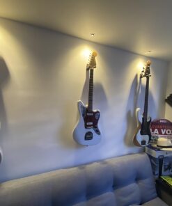 Ernie Ball Regular Slinky Nickel Wound Bass Guitar Strings, 50-105 Gauge (P02832) Regular (50-105) 4-String 9 71eBzweK8yL