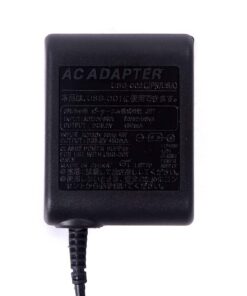 Ellen Tool Wall Charger for Nintendo Gameboy DS Advance SP GBA 13 71eCKGk9gpL