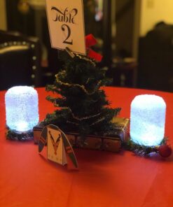 JINHEZO Submersible LED Light, Tea Lights, Pond Underwater Small LED Lights, Battery Operated 125 Hours, for Wedding Home Vase Festival Party Decoration White 24Pcs (Built-in 48 Batteries) 24 Pack 40 71eCogz4oL