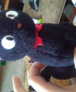 GUND Jiji Seated Small 25 71eDhbSQfyL