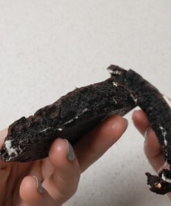 Black Cocoa Powder - 1 Lb 53 71eEMkkHe7L