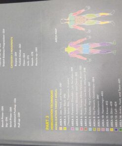 Becoming a Supple Leopard 2nd Edition: The Ultimate Guide to Resolving Pain, Preventing Injury, and Optimizing Athletic Performance 27 71eESAdooEL