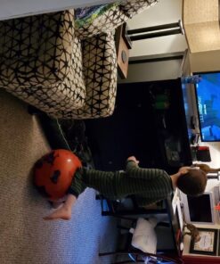 Minecraft - Nintendo Switch 22 71eEaqDpbL