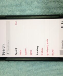 amFilm Glass Screen Protector for iPhone 11 Pro, iPhone XS/X with Easy Installation Tray, Tempered Glass, 3 Pack 55 71eEfLnduML