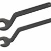 BOSCH RA1152 Offset Wrenches for Router Bit-Changing 53 71eF45DT6xL