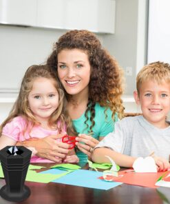 Alternative view of Slick 50 40406016 Recharged Fuel System Treatment, 16-Ounce