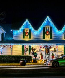 Nikon AF-S NIKKOR 35mm f/1.8G ED Fixed Zoom Lens with Auto Focus for Nikon DSLR Cameras Lens Only Standard Packaging 58 71eFi6VI2jL