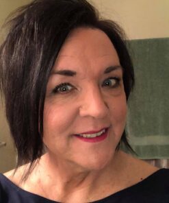 Mountain High All Natural Hot Chocolate - 2.0 Compatible Single Serve Cups (Milk Chocolate, 60) Milk Chocolate 60 Count (Pack of 1) 39 71eFoS9TeZL