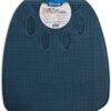 Petmate 22980 Flex Pet Litter Mat (Assorted Colors), One Size 1 Count (Pack of 1) 19 71eGB5ww5sL