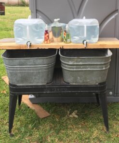 Coleman Water Carrier, 5-Gallon 15 71eGJPdRWjL