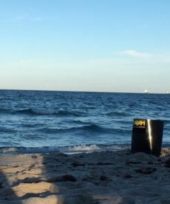 Kan Jam Disc Toss Game - American Made Outdoor Game for The Backyard, Beach, Park, Tailgates - Original, Illuminate, Pro, Travel Edition, and Carry Bag Only The OG 57 71eGtStSxCL