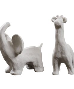 AMACO Stonex™ Self-Hardening Clay, 5 lbs. 19 71eGtoUBN5L