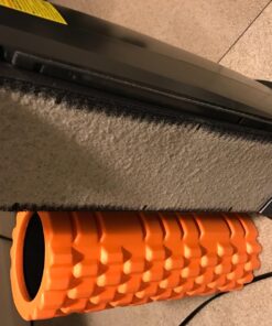 Carbon Activated Pre-Filter 4-Pack for use with The GermGuardian FLT4825 HEPA Filter, AC4800 Series, Filter B by Complete Filtration Services 37 71eHAJTvO7L 1