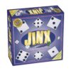 Jinx - Fast and Fun Game of Chance Where The Luck of The Dice Determines Your Fate - Game Night Fun for Family & Adults 38 71eHM qfizL