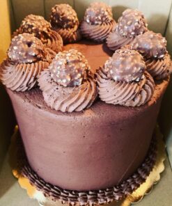 Anthony's Organic Cocoa Powder, 2 lb, Gluten Free, Non GMO 18 71eHV6lhhZL