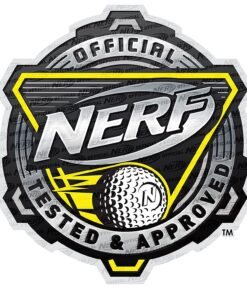 Nerf Rival 25-Round Refill Pack 11 71eHZvdPWtL