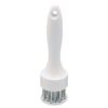 Norpro Meat Tenderizer, TENDERIZERPRO-BX, As Shown 1 Modern 4 71eI2xNscRL