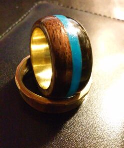 PSI Woodworking LCMINI2 Lathe Woodturning 5pc HSS Mini Chisel Set,one color 11 71eImbvwuJL