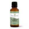 Plant Therapy Organic Eucalyptus Globulus Essential Oil 100% Pure, USDA Certified Organic, Undiluted, Natural Aromatherapy, Therapeutic Grade 30 mL (1 oz) 42 71eImeWeXZL