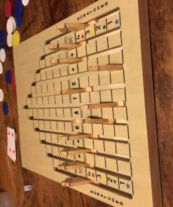 CHH The Racing Horse Game 9 71eIq2A kaL