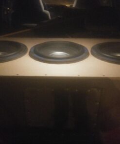 BOSS Audio Systems R3400D Class D Car Amplifier - 3400 High Output, 1 Ohm Stable, Digital, Monoblock, Mosfet Power Supply, Great for Subwoofers 3400W Monoblock 21 71eIuDqd2SL