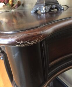 Laserjamb FastCap WAXKIT Softwax Kit, 0.7 Ounce (Pack of 20), 20 Colors, 14 Ounce 38 71eJ64ahVEL