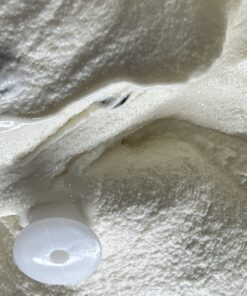 Whynter ICM-201SB Upright Automatic Ice Cream Maker with Built-in Compressor, no pre-freezing, LCD Digital Display, 2.1 Quart Capacity, Black Gray 31 71eJMc49 uL