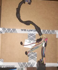 Tesa Wire Loom Harness Tape Used By Mercedes BMW VW Audi 21 71eJVryntVL