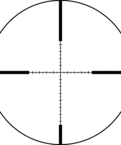 Vortex Optics Viper HS-T Second Focal Plane Riflescopes VMR-1 (MOA) 6-24x50 26 71eJrMY3 kL