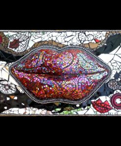 Apoxie® Sculpt, Black Apoxie® - (Parts A and B and Combined A + B) 59 71eLHg3EnNL