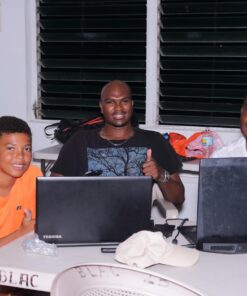 Flash Diffuser Light Softbox 6x5” by Altura Photo (Universal, Collapsible with Storage Pouch) for Canon, Yongnuo and Nikon Speedlight 6 x 5” 43 71eLUCyGQL